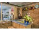 5 Horizon Avenue, Seaford Rise SA 5169