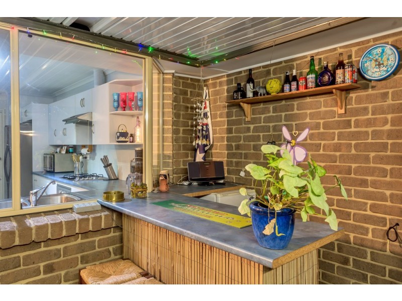 5 Horizon Avenue, Seaford Rise SA 5169