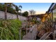 5 Horizon Avenue, Seaford Rise SA 5169