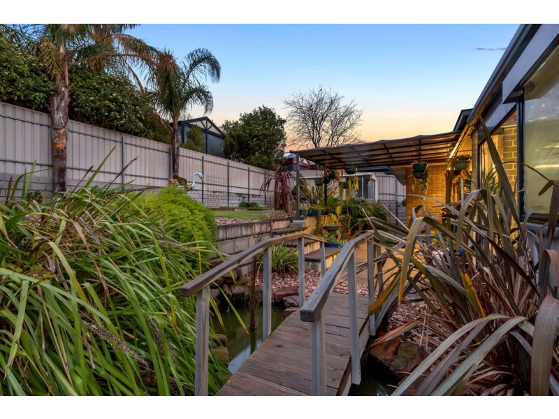 5 Horizon Avenue, Seaford Rise SA 5169