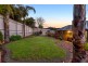 5 Horizon Avenue, Seaford Rise SA 5169