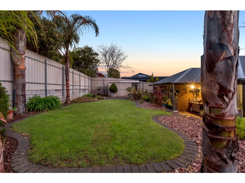 5 Horizon Avenue, Seaford Rise SA 5169