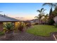 5 Horizon Avenue, Seaford Rise SA 5169