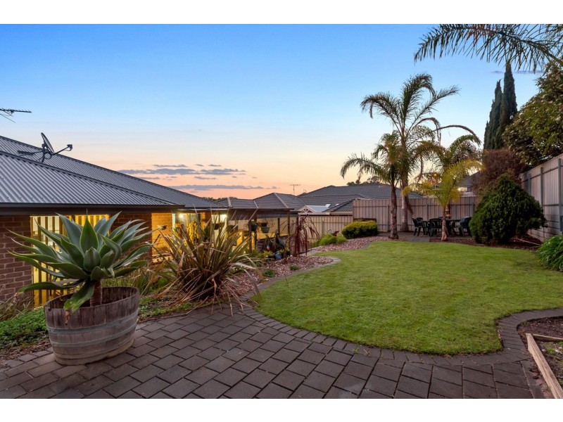 5 Horizon Avenue, Seaford Rise SA 5169