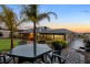 5 Horizon Avenue, Seaford Rise SA 5169