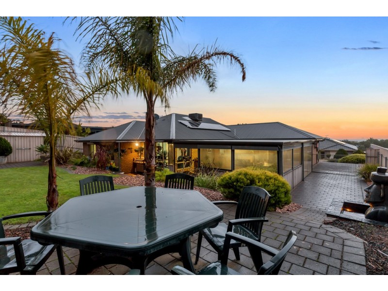 5 Horizon Avenue, Seaford Rise SA 5169