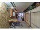 5 Horizon Avenue, Seaford Rise SA 5169