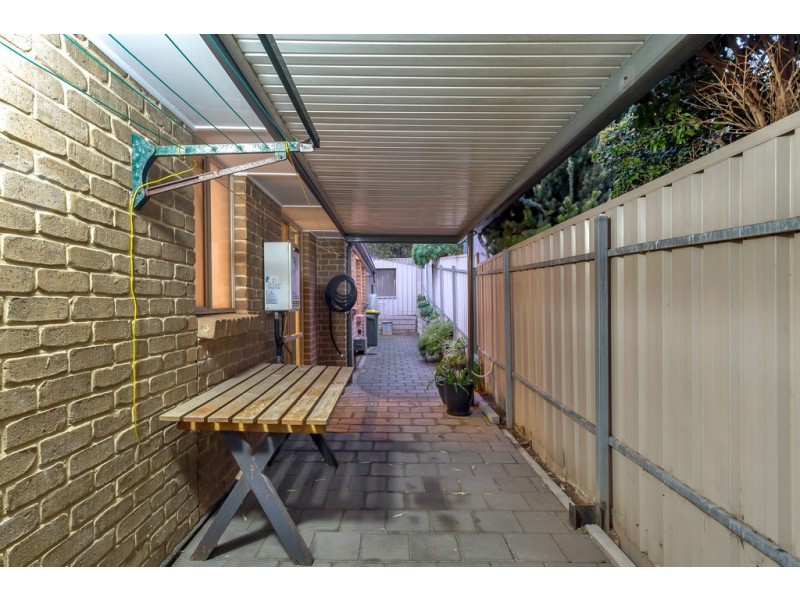 5 Horizon Avenue, Seaford Rise SA 5169