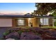5 Horizon Avenue, Seaford Rise SA 5169