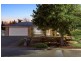 5 Horizon Avenue, Seaford Rise SA 5169