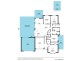 5 Horizon Avenue, Seaford Rise SA 5169 Floorplan