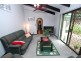 44 Booth St, Happy Valley SA 5159