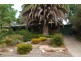 44 Booth St, Happy Valley SA 5159