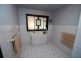 44 Booth St, Happy Valley SA 5159