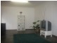 44 Booth St, Happy Valley SA 5159
