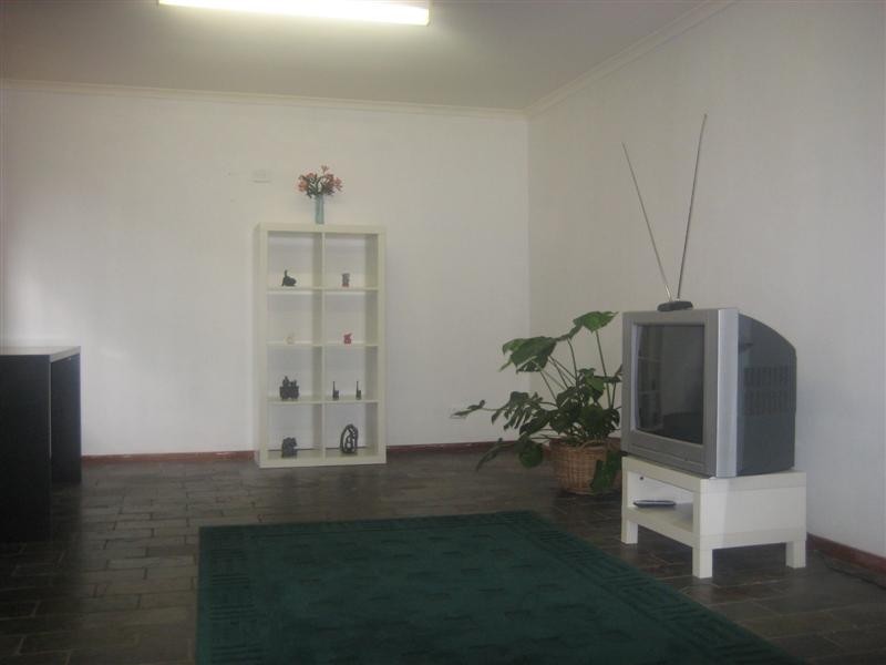 44 Booth St, Happy Valley SA 5159