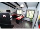 44 Booth St, Happy Valley SA 5159