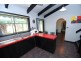 44 Booth St, Happy Valley SA 5159