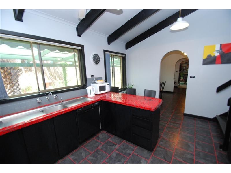44 Booth St, Happy Valley SA 5159
