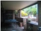 44 Booth St, Happy Valley SA 5159