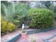 44 Booth St, Happy Valley SA 5159