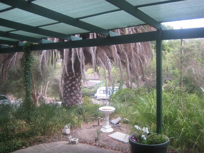 44 Booth St, Happy Valley SA 5159