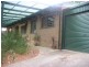 44 Booth St, Happy Valley SA 5159