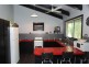 44 Booth St, Happy Valley SA 5159
