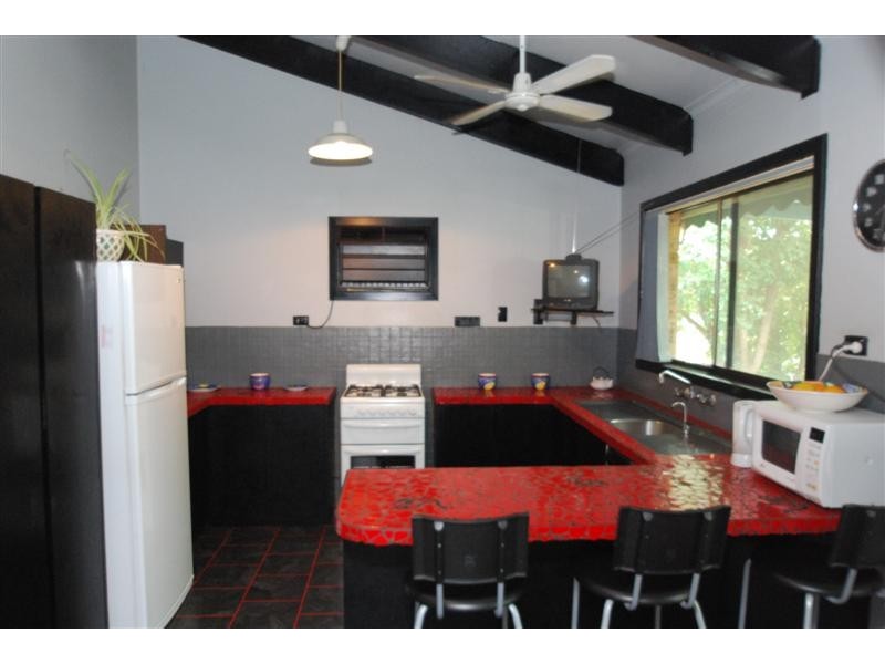 44 Booth St, Happy Valley SA 5159