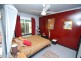 44 Booth St, Happy Valley SA 5159