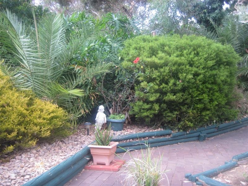 44 Booth St, Happy Valley SA 5159