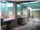 44 Booth St, Happy Valley SA 5159