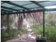 44 Booth St, Happy Valley SA 5159