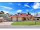 15 Kandra Road, Sheidow Park SA 5158