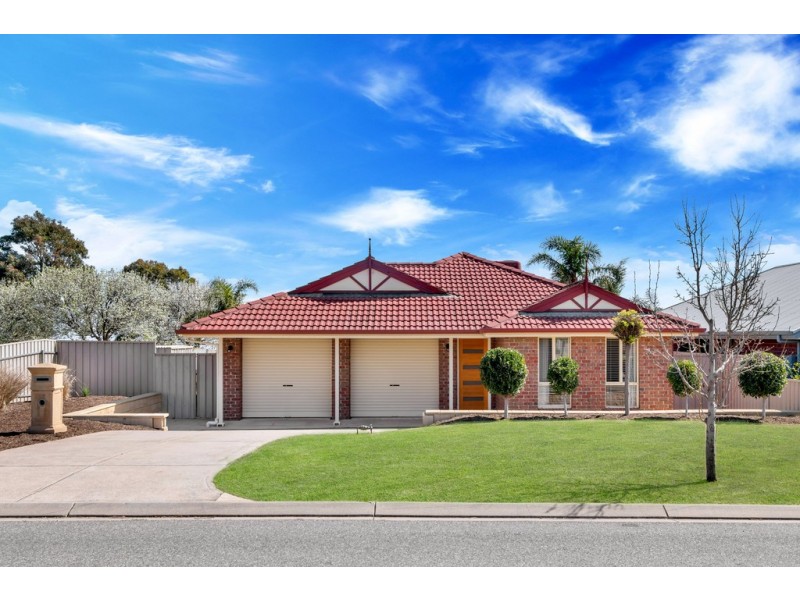 15 Kandra Road, Sheidow Park SA 5158