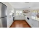 15 Kandra Road, Sheidow Park SA 5158