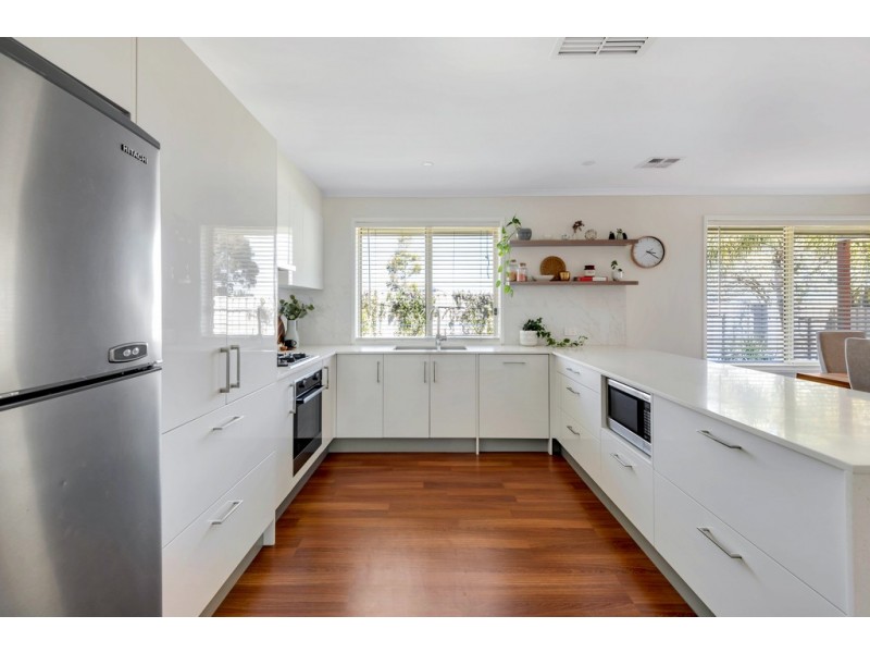 15 Kandra Road, Sheidow Park SA 5158