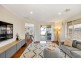 15 Kandra Road, Sheidow Park SA 5158