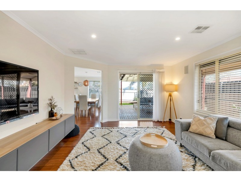 15 Kandra Road, Sheidow Park SA 5158
