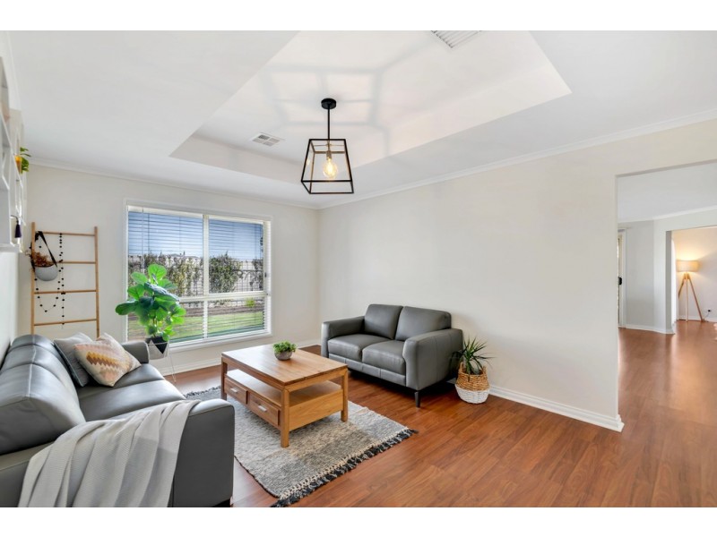 15 Kandra Road, Sheidow Park SA 5158