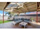 15 Kandra Road, Sheidow Park SA 5158