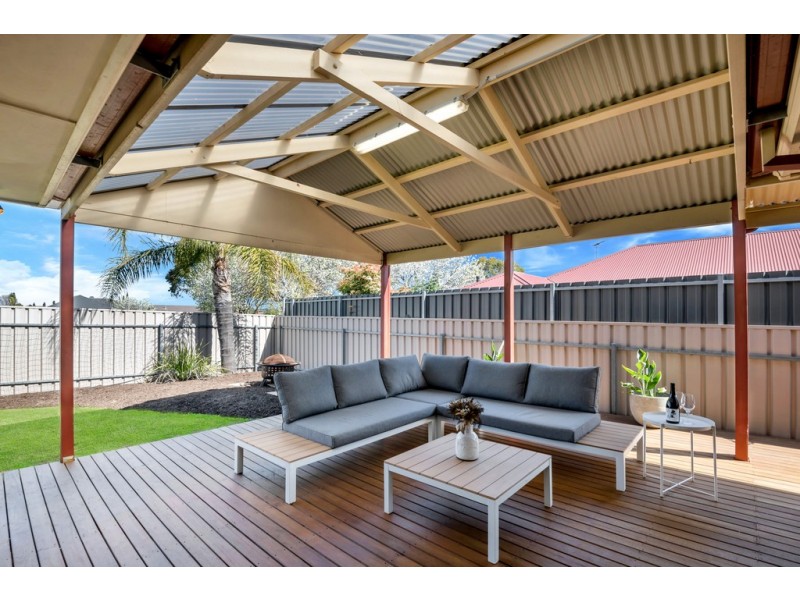 15 Kandra Road, Sheidow Park SA 5158