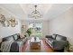 15 Kandra Road, Sheidow Park SA 5158