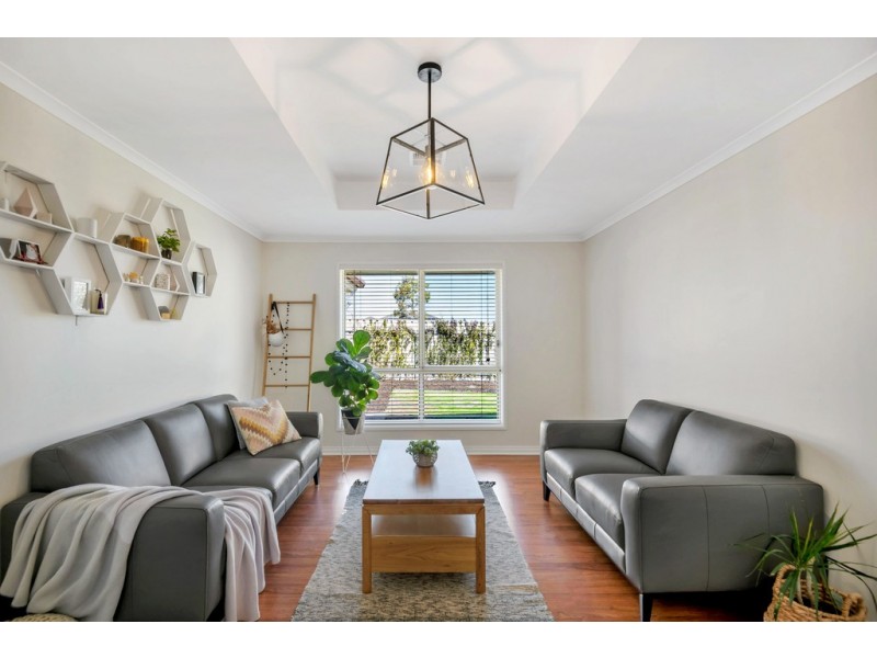 15 Kandra Road, Sheidow Park SA 5158