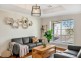 15 Kandra Road, Sheidow Park SA 5158