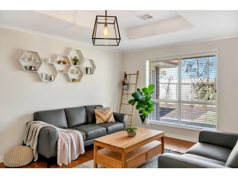 15 Kandra Road, Sheidow Park SA 5158
