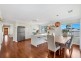 15 Kandra Road, Sheidow Park SA 5158