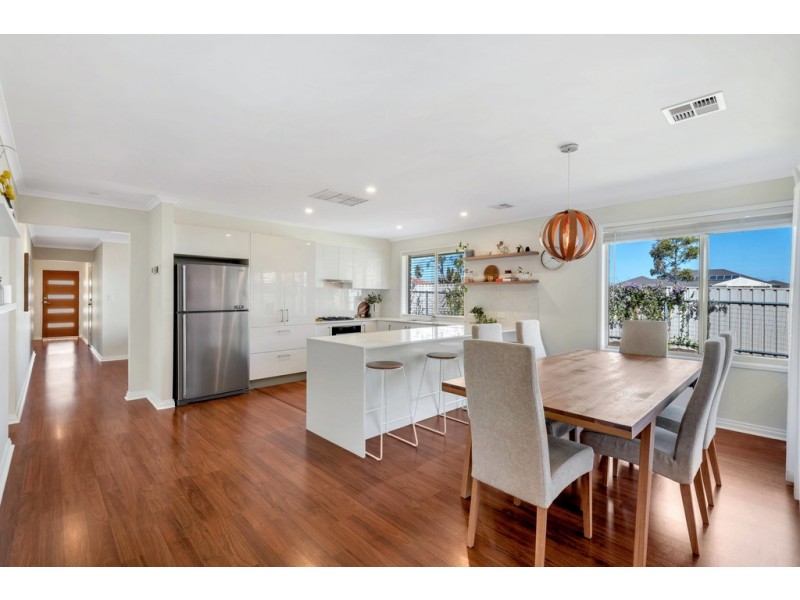 15 Kandra Road, Sheidow Park SA 5158