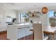 15 Kandra Road, Sheidow Park SA 5158