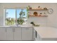 15 Kandra Road, Sheidow Park SA 5158